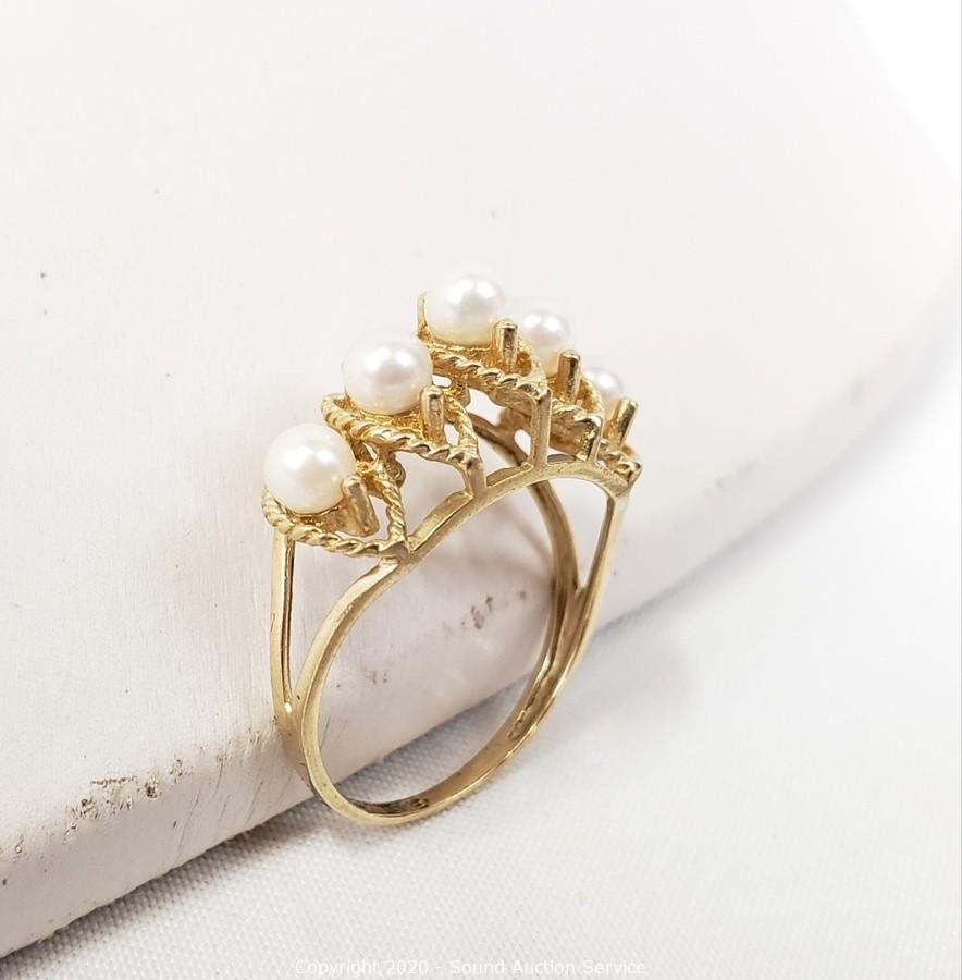 09/10/20 Armond & Others Multi-Consignment Auction