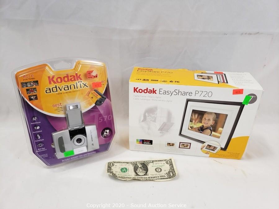 09/10/20 Armond & Others Multi-Consignment Auction