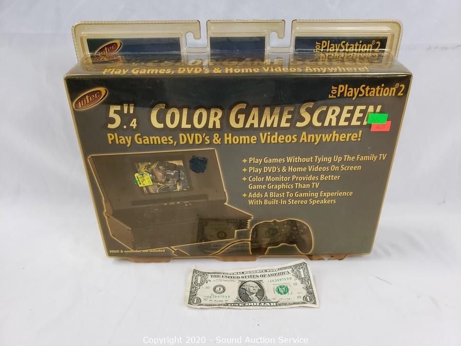 09/10/20 Armond & Others Multi-Consignment Auction