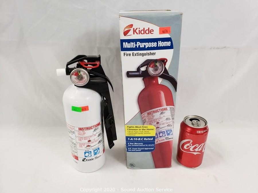 09/10/20 Armond & Others Multi-Consignment Auction