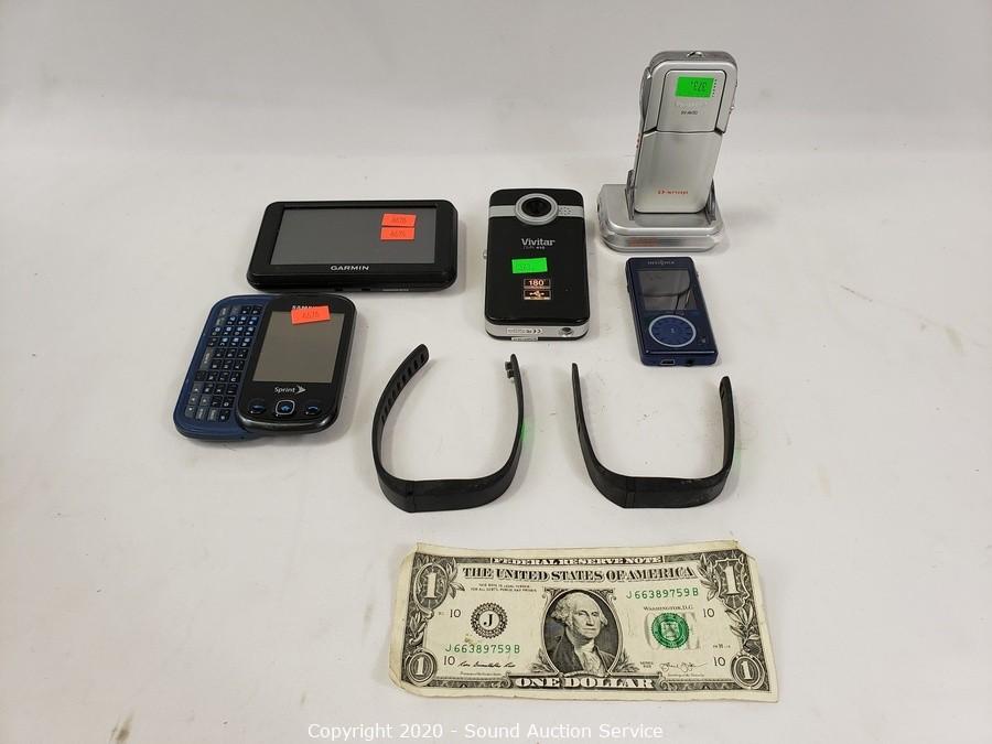 09/10/20 Armond & Others Multi-Consignment Auction