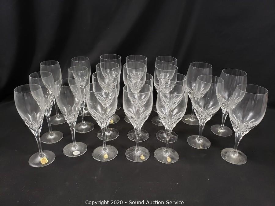 09/10/20 Armond & Others Multi-Consignment Auction