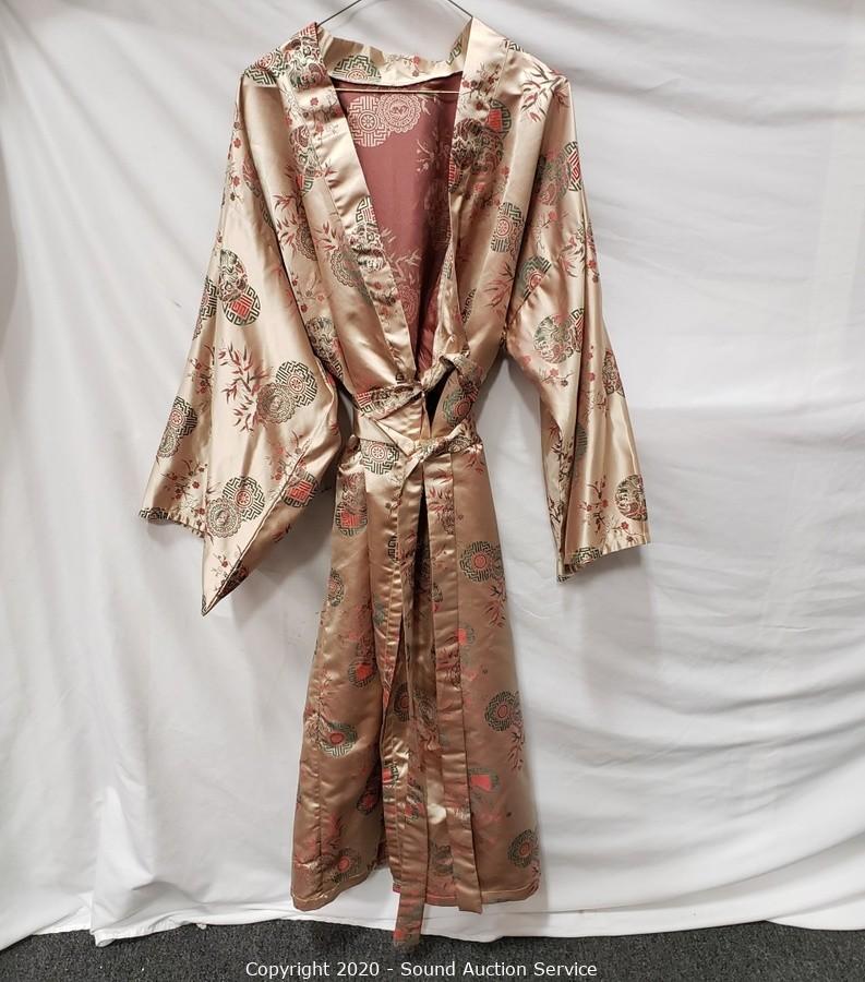 09/10/20 Armond & Others Multi-Consignment Auction