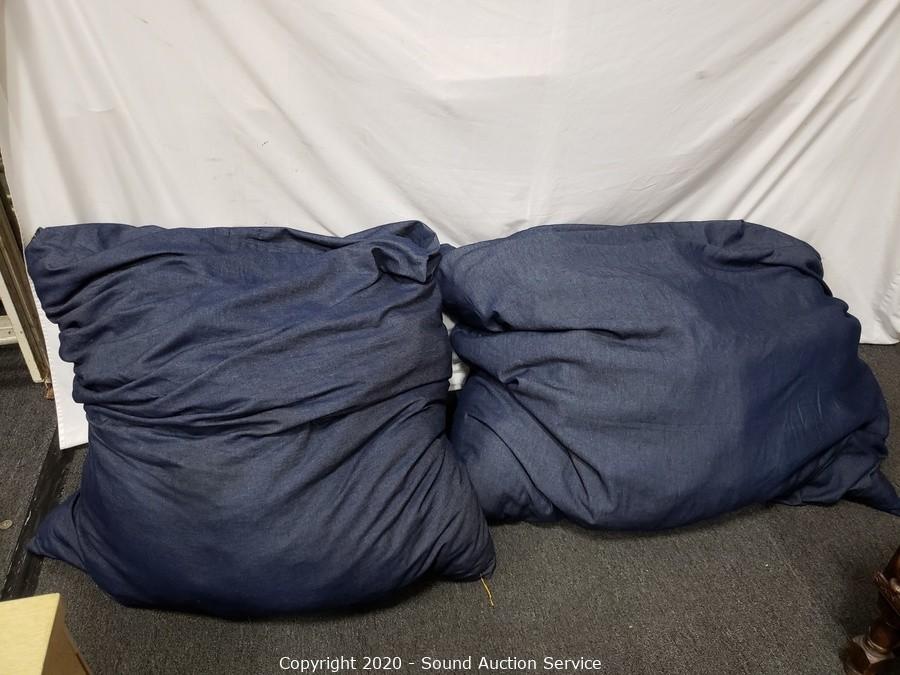 09/10/20 Armond & Others Multi-Consignment Auction