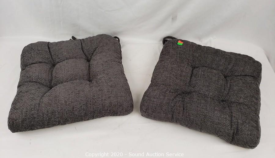09/22/20 McGiveron, Edward & Others Multi-Consignment Auction