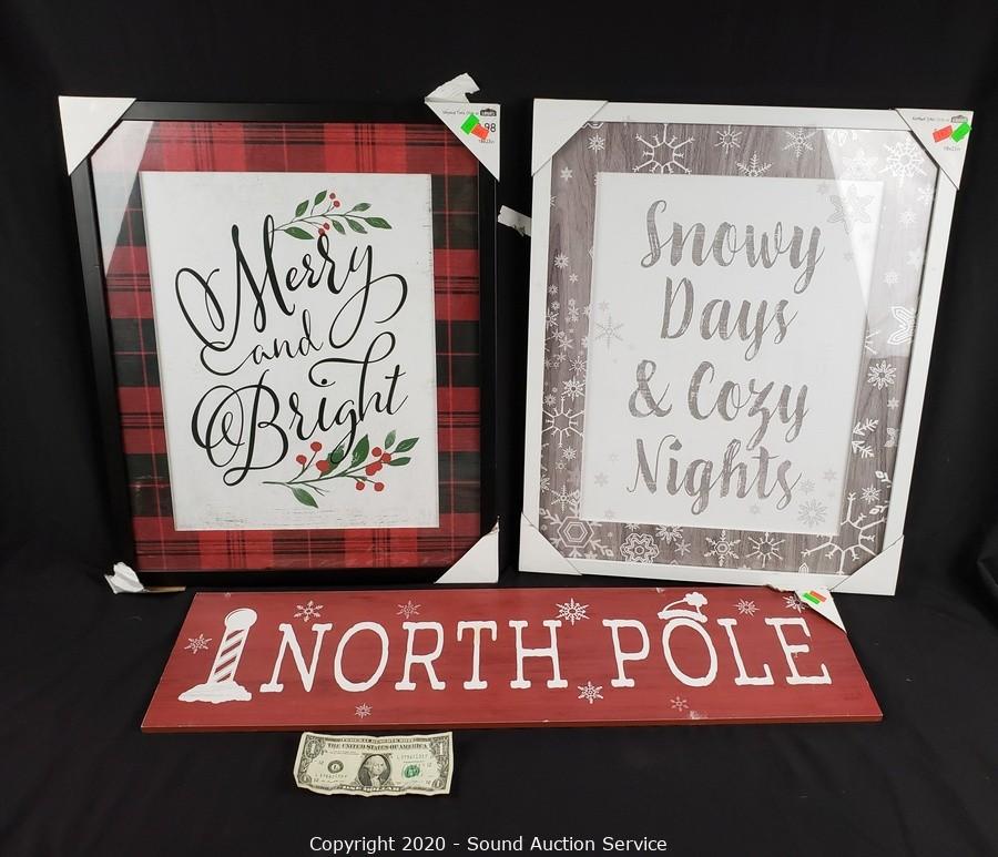 09/29/20 Hegge, James & Others Multi-Consignment Auction