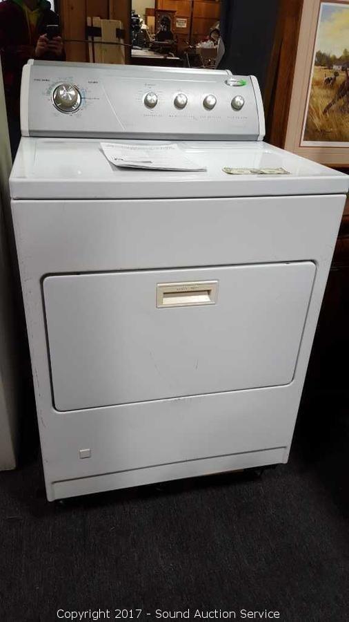 11/09/17 Estate Items & Tools Auction