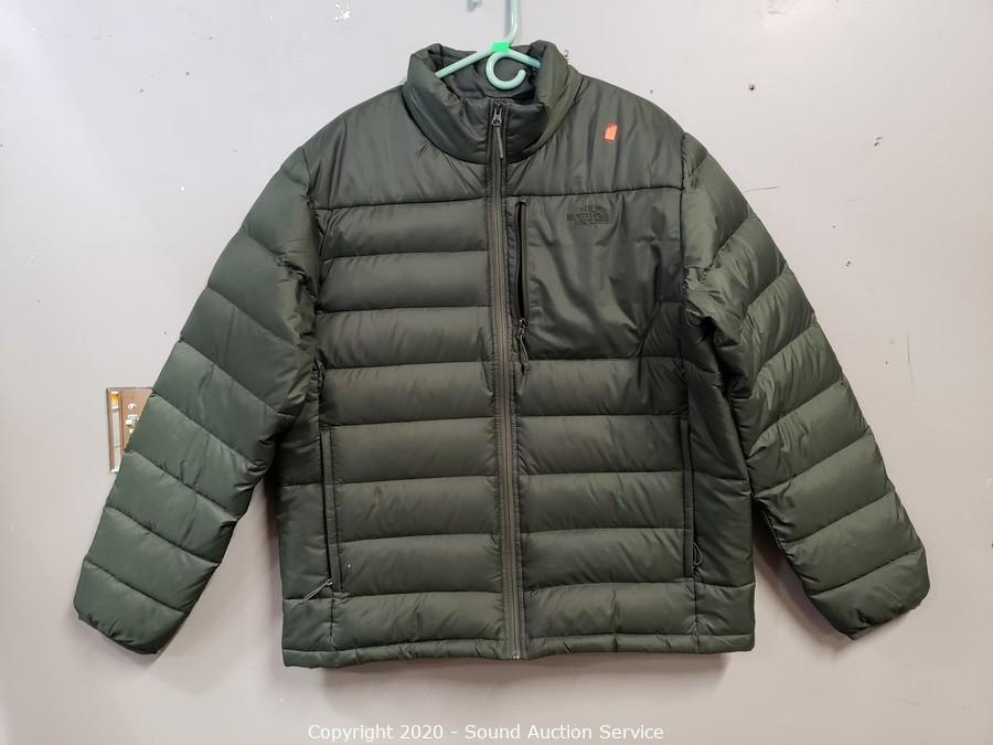 10/08/20 Hegge Pt 4., Ballard & Others Consignment Auction