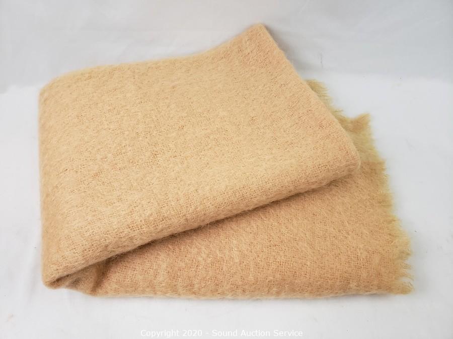 10/08/20 Hegge Pt 4., Ballard & Others Consignment Auction