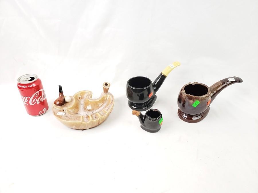 10/08/20 Hegge Pt 4., Ballard & Others Consignment Auction