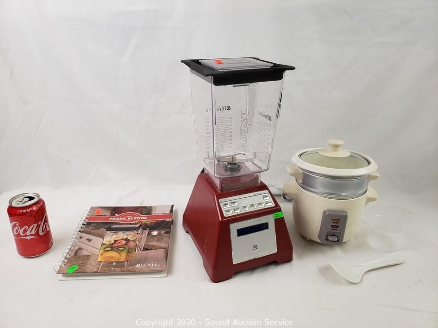 10/08/20 Hegge Pt 4., Ballard & Others Consignment Auction