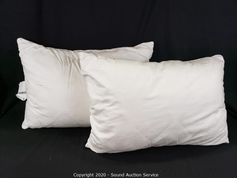 10/08/20 Hegge Pt 4., Ballard & Others Consignment Auction