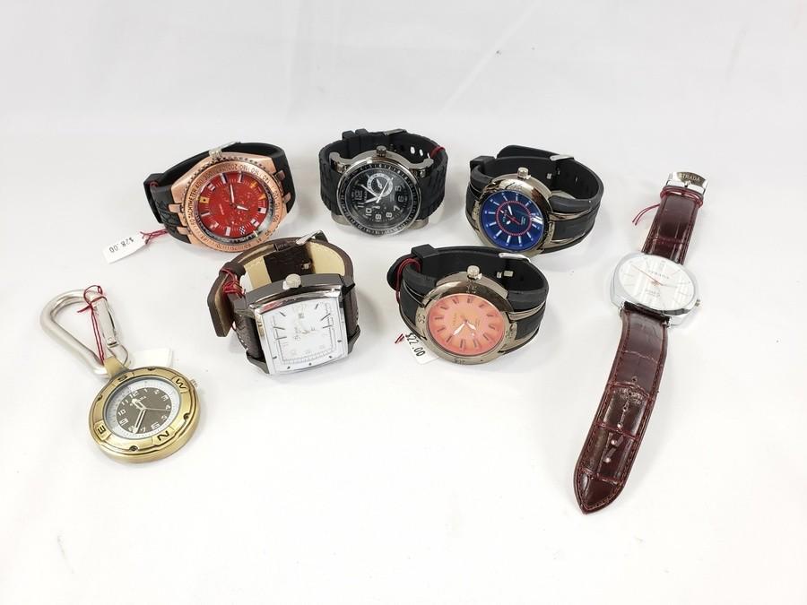 10/08/20 Hegge Pt 4., Ballard & Others Consignment Auction