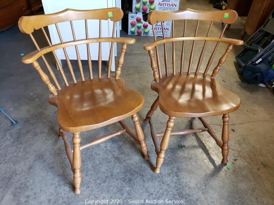 10/13/20 Hegge Pt 5, Devore & Others Consignment Auction