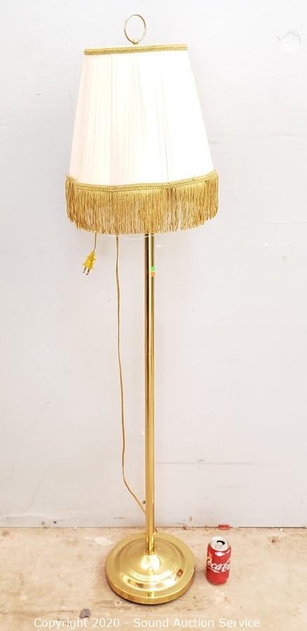 10/13/20 Hegge Pt 5, Devore & Others Consignment Auction