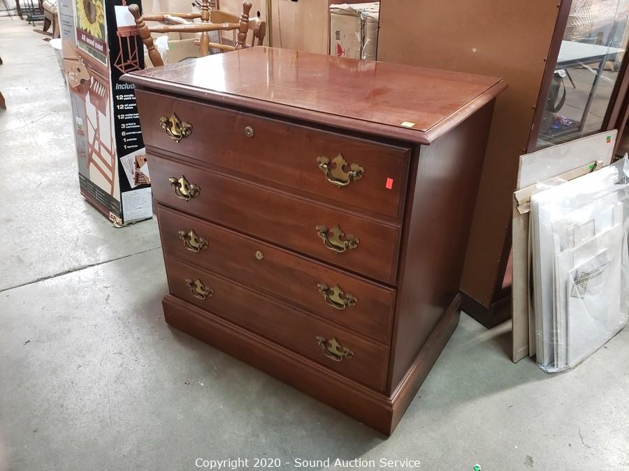 10/13/20 Hegge Pt 5, Devore & Others Consignment Auction