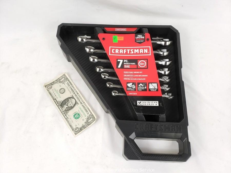 10/13/20 Hegge Pt 5, Devore & Others Consignment Auction