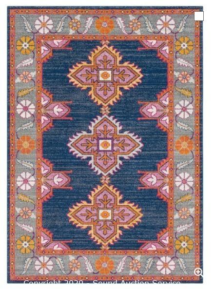 10/13/20 Hegge Pt 5, Devore & Others Consignment Auction