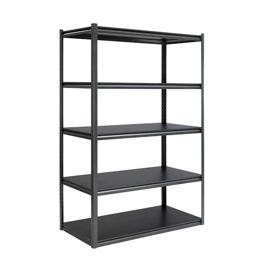 10/15/20 Gargiso, Stockwell & Others Consignment Auction