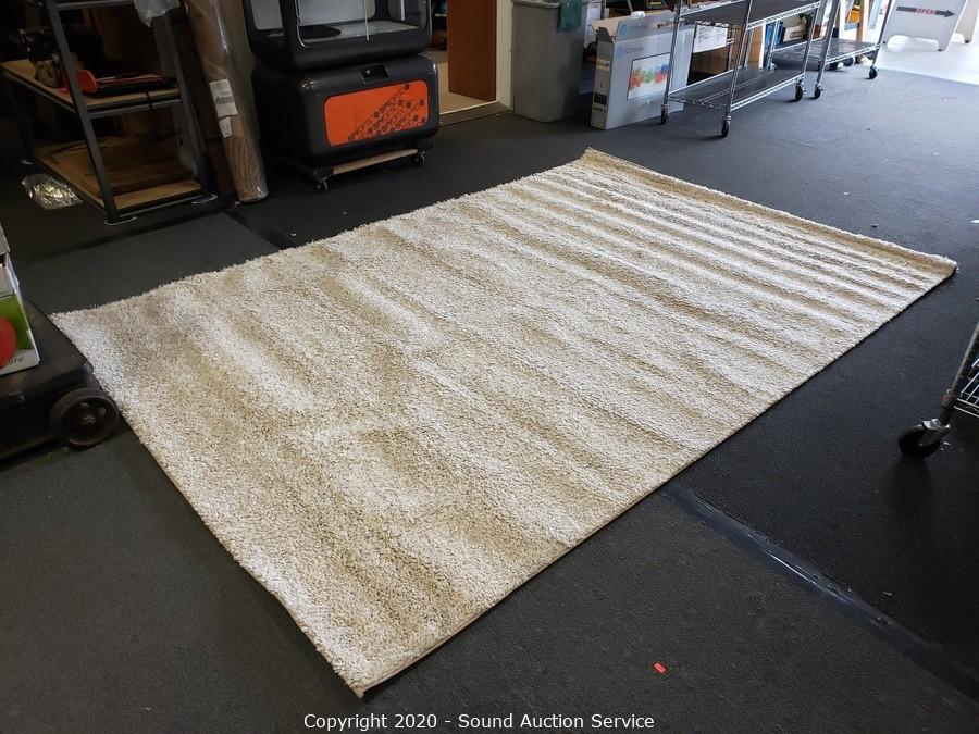 10/15/20 Gargiso, Stockwell & Others Consignment Auction