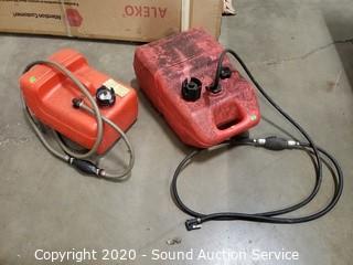 Sound Auction Service - Auction: 10/20/20 Miner, Backman & Others