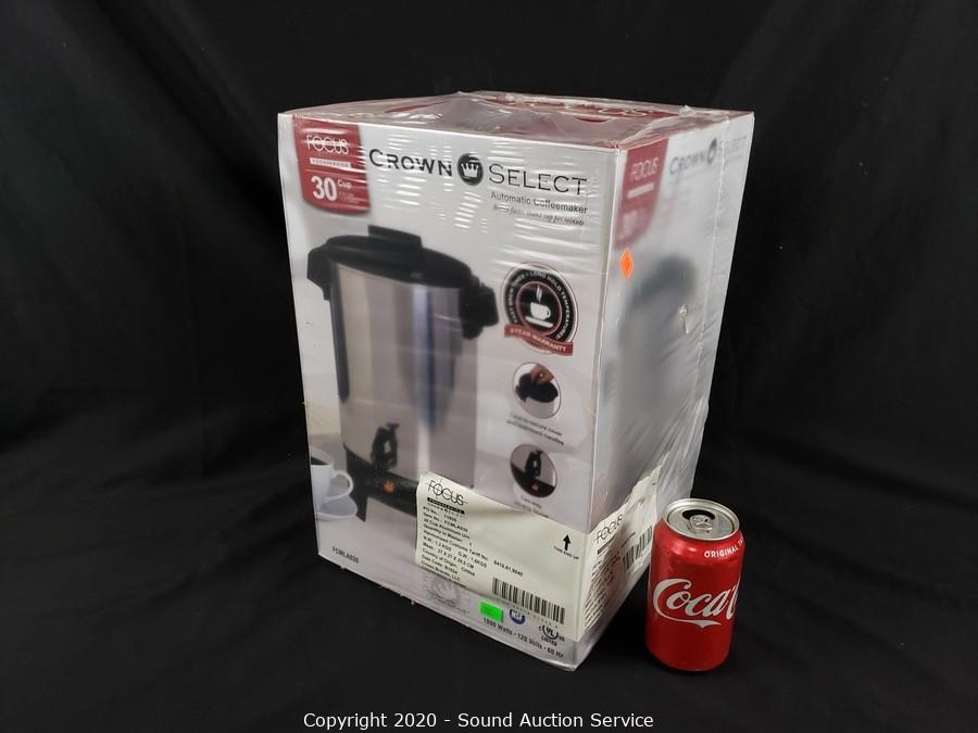 10/27/20 Armitage, Stockwell & Other Consignment Auction