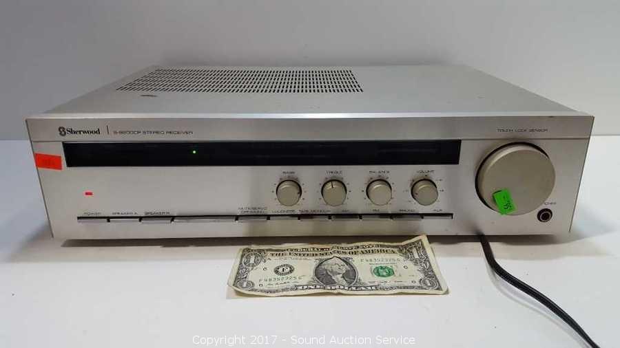 11/14/17 Multi-Consignor Estate Auction