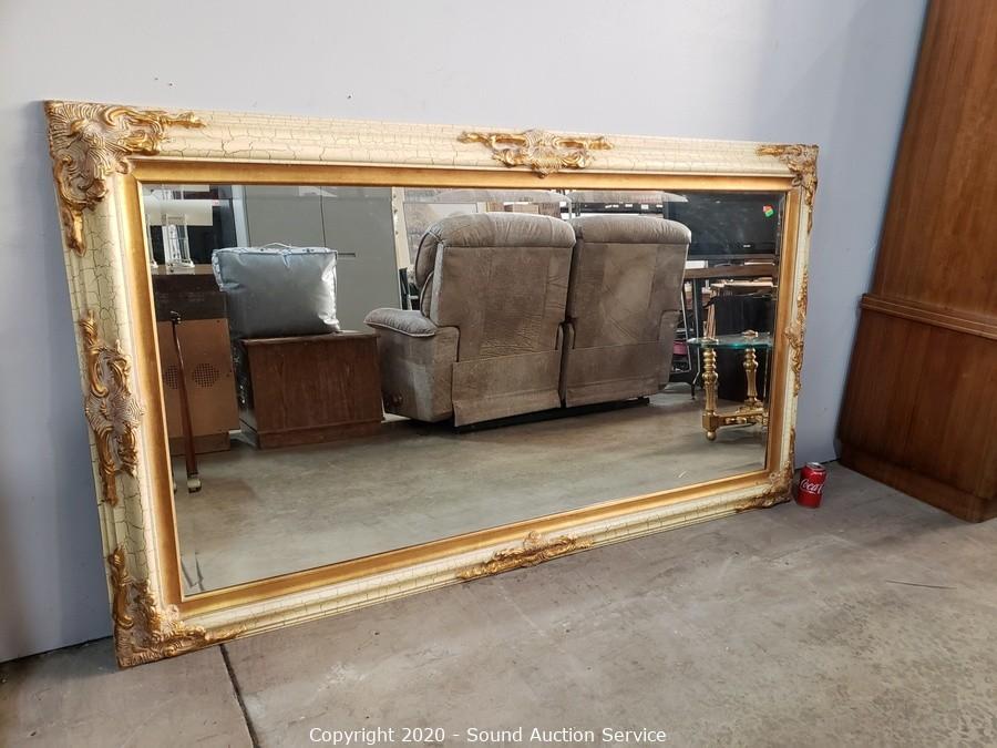 11/10/20 Stockwell, Jones Pfaff & Others Consignment Auction