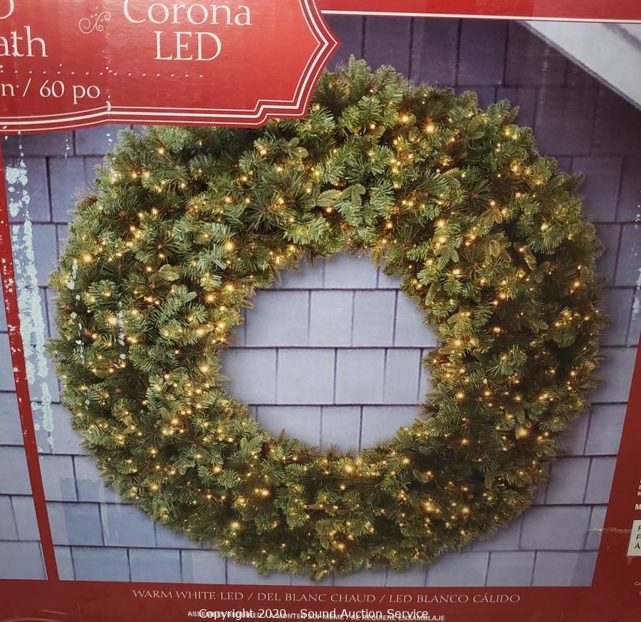 11/10/20 Stockwell, Jones Pfaff & Others Consignment Auction