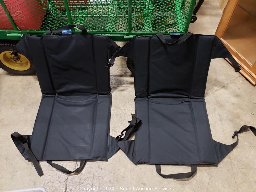 11/17/20 Hawkins, Nichols & Others Consignment Auction