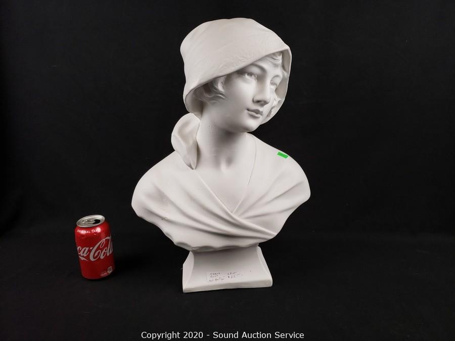 12/03/20 Gardner Antiques & Collectibles Consignment Auction
