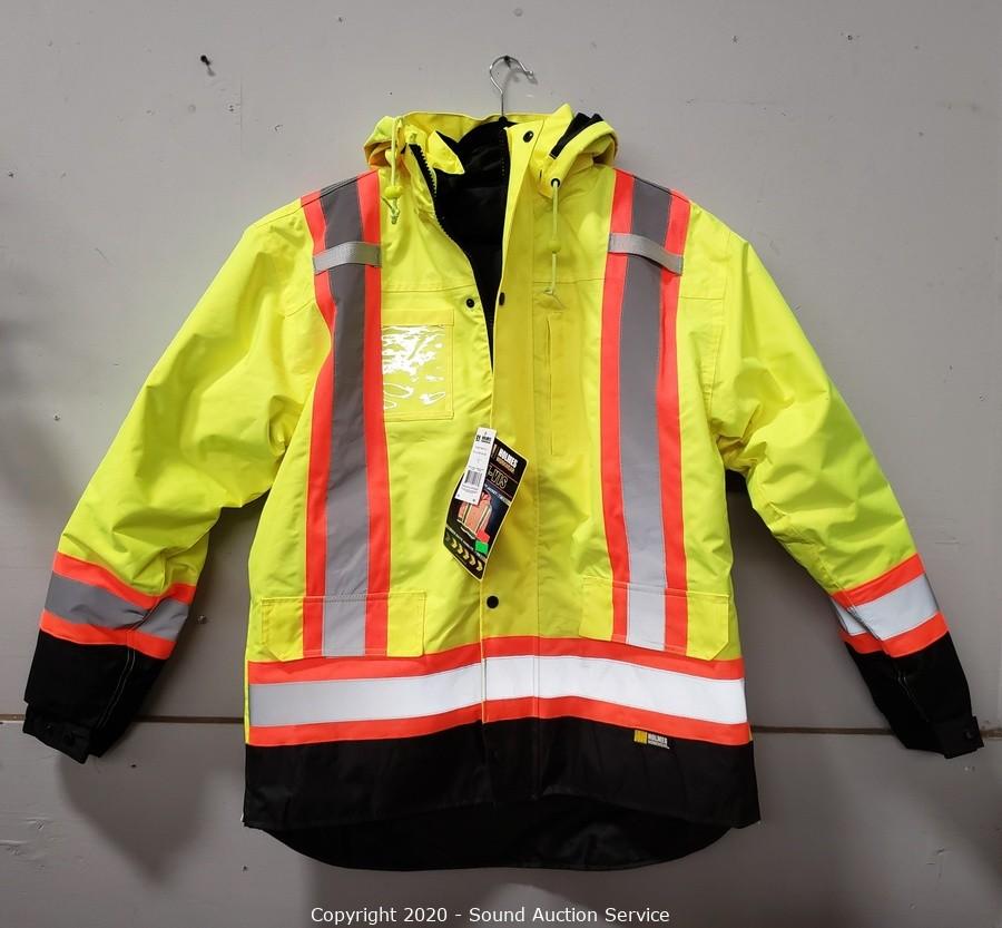 12/15/20 Marshall, Henry & Others Consignment Auction