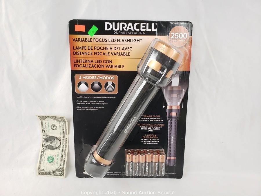 12/15/20 Marshall, Henry & Others Consignment Auction