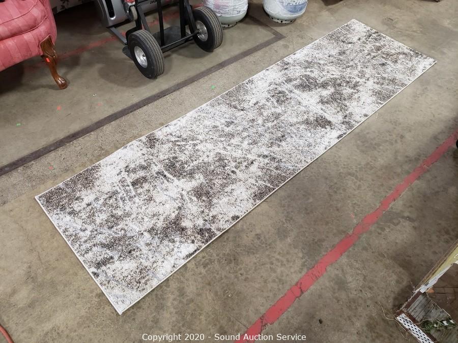 12/15/20 Marshall, Henry & Others Consignment Auction