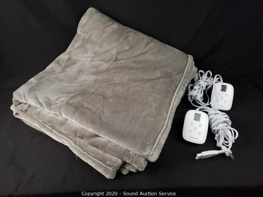 12/15/20 Marshall, Henry & Others Consignment Auction
