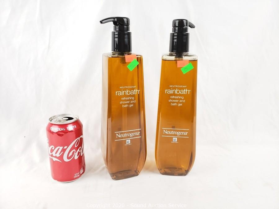 12/15/20 Marshall, Henry & Others Consignment Auction