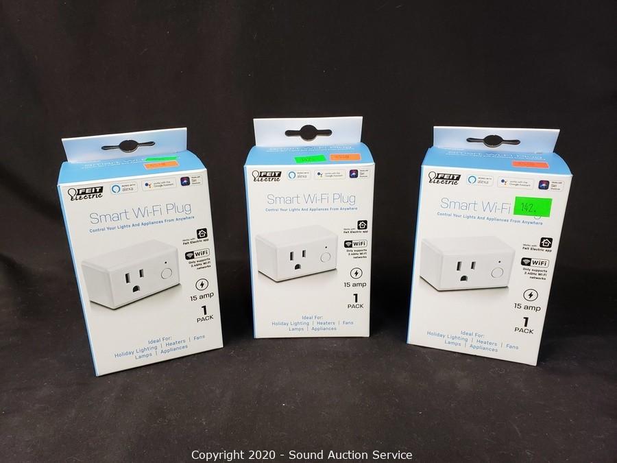 12/15/20 Marshall, Henry & Others Consignment Auction