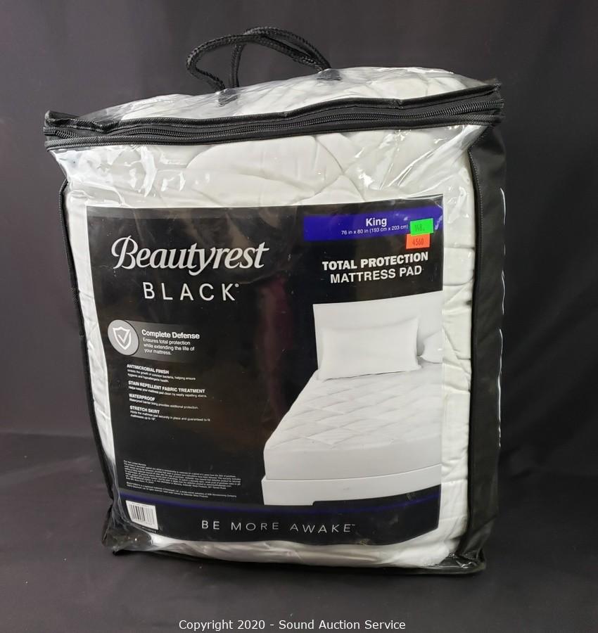 12/15/20 Marshall, Henry & Others Consignment Auction