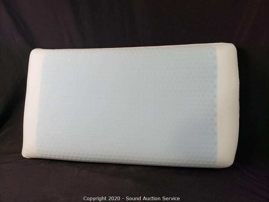 12/15/20 Marshall, Henry & Others Consignment Auction