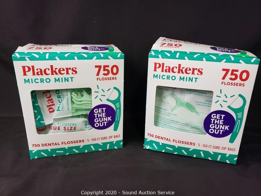 12/15/20 Marshall, Henry & Others Consignment Auction