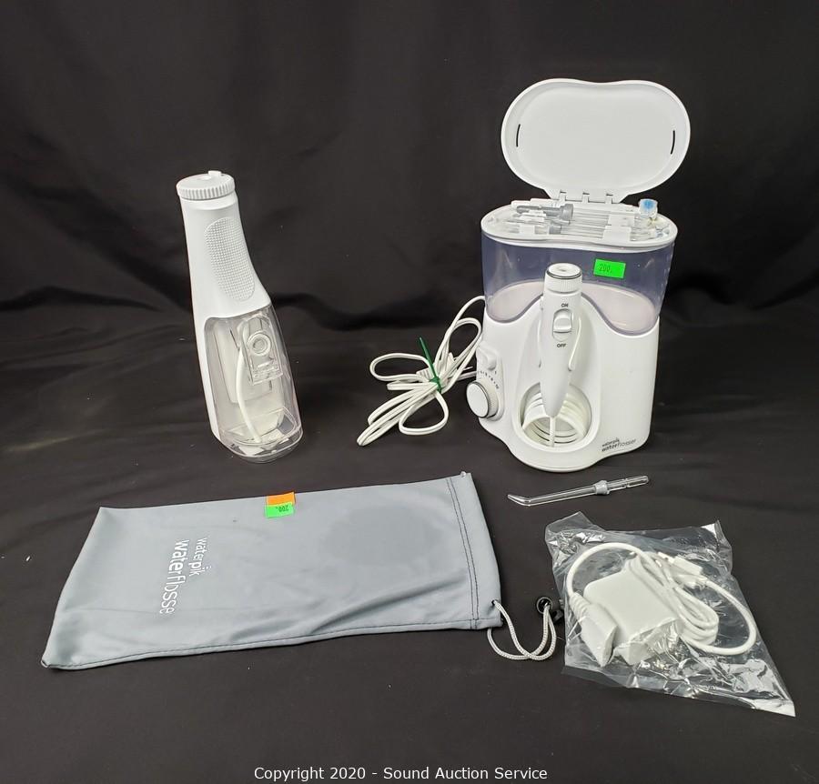 12/15/20 Marshall, Henry & Others Consignment Auction