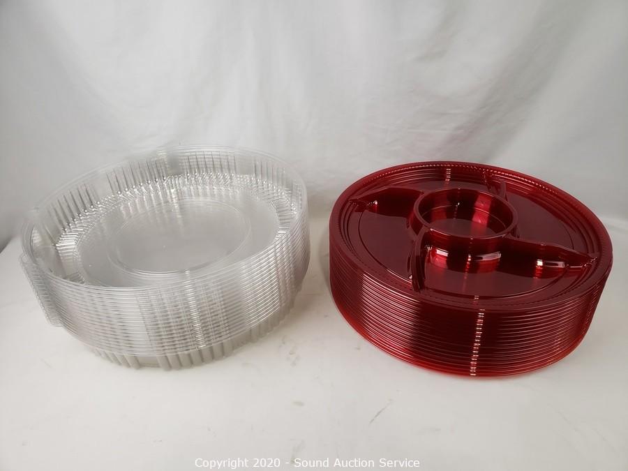 Sound Auction Service Auction 12/15/20 Marshall, Henry & Others Consignment Auction ITEM