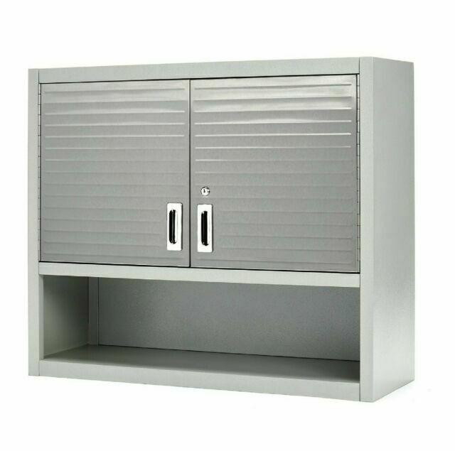 12/15/20 Marshall, Henry & Others Consignment Auction