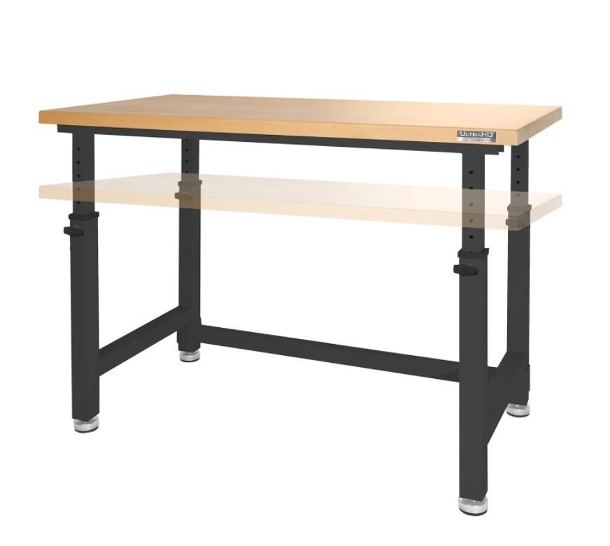 12/15/20 Marshall, Henry & Others Consignment Auction