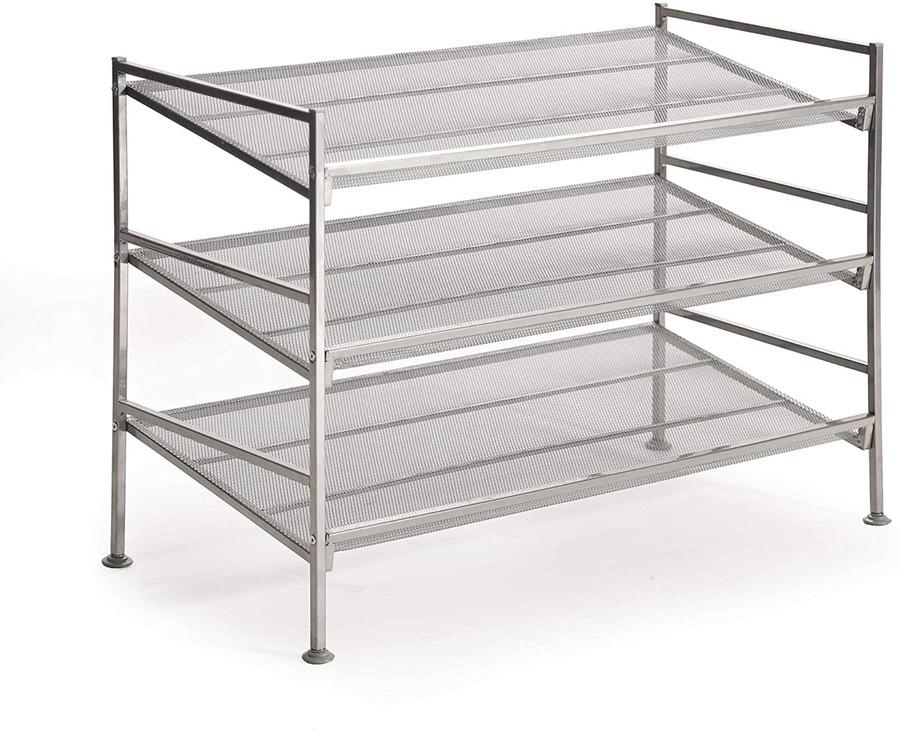 12/15/20 Marshall, Henry & Others Consignment Auction