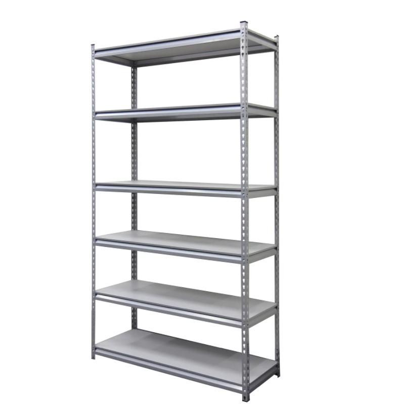 12/15/20 Marshall, Henry & Others Consignment Auction