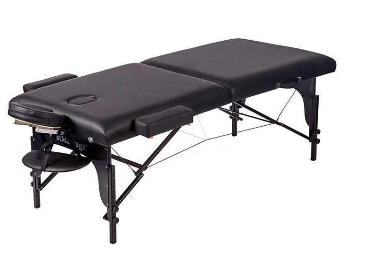 12/15/20 Marshall, Henry & Others Consignment Auction