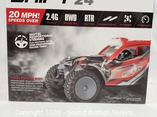 power craze shift 24 mini rc stores