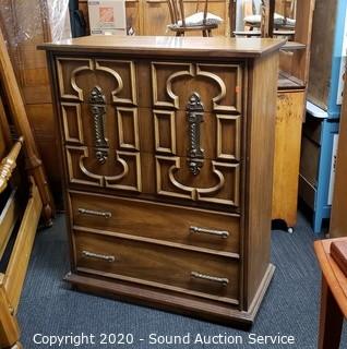 Sound Auction Service - Auction: 01/09/20 New & Used Store Returns