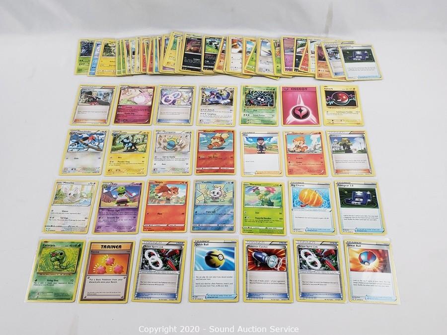 01/05/21 McCaughan, Love & Others Consignment Auction